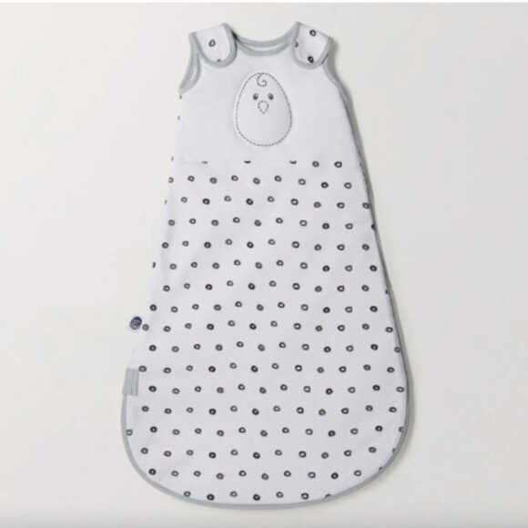 $16 ADD ON Nested Bean small Zen Sack 0-6M kyte dreamland lovetodream‎ - Picture 3 of 3